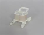 schneider-electric-lxd1p7-coli-tesys-046791-magnetspule-unused-ovp-59198-2.jpg