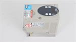 schneider-electric-lxm05bd10m2-lexium-05-240v-075kw-tested-top-zustand-59176-3.jpg