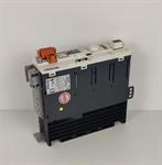 schneider-electric-lxm32su45m2-servoantrieb-tested-top-zustand-61887-2.jpg