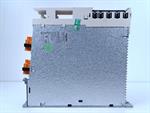 schneider-electric-lxm62dd27d21000-lxm62dd27dxxxxx-600hz-480vac-neuwertig-84952-1.jpg