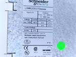 Schneider Electric LXM62DD27D21000 LXM62DD27Dxxxxx 600Hz 480Vac NEUWERTIG