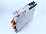 schneider-electric-lxm62du60dxxxxx-lxm62du60d21000-neuwertig-84951-1.jpg