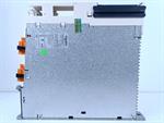 Schneider Electric LXM62DU60Dxxxxx LXM62DU60D21000 NEUWERTIG