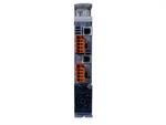 Schneider Electric LXM62DU60Dxxxxx LXM62DU60D21000 NEUWERTIG