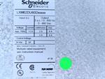 Schneider Electric LXM62DU60Dxxxxx LXM62DU60D21000 NEUWERTIG