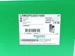 Schneider Electric LXM62PD20A11000 Power Supply LXM62PD20Axxxxx UNUSED & OVP