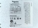 schneider-electric-lxm62pd84a11000-servo-drive-lxm62pd84axxxxx-unused-und-ovp-81574-5.jpg