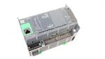 schneider-electric-m241-modicon-tm241cec24t-tr-out-source-tested-top-zustand-58598-2.jpg