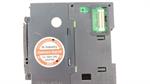 schneider-electric-m241-modicon-tm241cec24t-tr-out-source-tested-top-zustand-58598-4.jpg