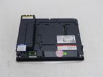 schneider-electric-magelis-gtu-series-hmidt551-10w-touch-tested-neuwertig-51250-3.jpg