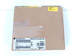 schneider-electric-modicon-467nhp81100-profibus-dp-pcmcia-board-unused-und-ovp-80136-2.jpg