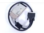 schneider-electric-modicon-467nhp81100-profibus-dp-pcmcia-board-unused-und-ovp-80136-4.jpg