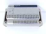 schneider-electric-modicon-abe7-cpa12-base-16-tc-probe-088691-unused-und-ovp-80133-4.jpg