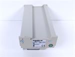 schneider-electric-modicon-abe7-cpa12-base-16-tc-probe-088691-unused-und-ovp-80133-5.jpg