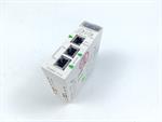 schneider-electric-modicon-bmecra31210-x80-eio-drop-adapter-ep-bkp-neuwertig-85082-1.jpg