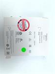 Schneider Electric Modicon BMECRA31210 X80 EIO Drop Adapter ETH Bkp NEUWERTIG