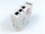 schneider-electric-modicon-bmenos0300-mx80-network-option-switch-neuwertig-85317-1.jpg