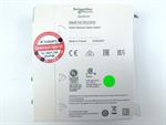 Schneider Electric Modicon BMENOS0300 Mx80 Network Option Switch NEUWERTIG