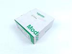 schneider-electric-modicon-bmenos0300-mx80-network-option-switch-unused-und-ovp-85084-1.jpg