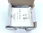 Schneider Electric Modicon BMENOS0300 Mx80 Network Option Switch UNUSED & OVP