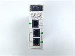 Schneider Electric Modicon BMENOS0300 Mx80 Network Option Switch UNUSED & OVP