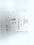 Schneider Electric Modicon BMENOS0300 Mx80 Network Option Switch UNUSED & OVP