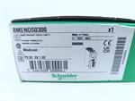 Schneider Electric Modicon BMENOS0300 Mx80 Network Option Switch UNUSED & OVP