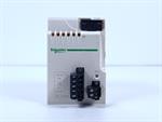 Schneider Electric Modicon BMXCPS3500 TESTED & NEUWERTIG