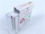 schneider-electric-modicon-bmxddo1602-dig-16q-tested-und-neuwertig-85107-1.jpg