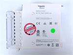 Schneider Electric Modicon BMXDDO1602 DIG 16Q TESTED & NEUWERTIG