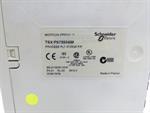 schneider-electric-modicon-premium-tsx-p57353am-tsxp57353am-pl7573x3afip-51144-3.jpg