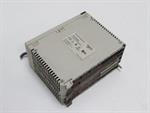 schneider-electric-modicon-premium-tsxp57203m-tsx-p57203m-processor-m-52344-2.jpg