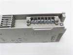 schneider-electric-modicon-quantum-140cps21100-dc-ps-24v-3a-tested-51630-2.jpg