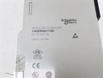 schneider-electric-modicon-quantum-140cps21100-dc-ps-24v-3a-tested-51630-3.jpg