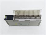 schneider-electric-modicon-quantum-180cpx12000-extpower-adaptor-for-atrium-plc-51628-3.jpg