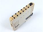 schneider-electric-modicon-sai2p-tm5sai2p-tm5acbm11-tm5actb12-gebraucht-85641-1.jpg