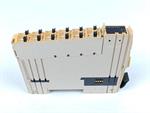 Schneider Electric Modicon SAI2TH TM5SAI2TH + TM5ACBM11 + TM5ACTB12 GEBRAUCHT
