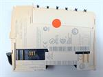 Schneider Electric Modicon SAI2TH TM5SAI2TH + TM5ACBM11 + TM5ACTB12 GEBRAUCHT