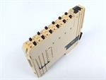 schneider-electric-modicon-spdg6d6f-tm5spdg6d6f-tm5acbm11-tm5actb12-85642-1.jpg