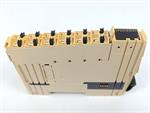 Schneider Electric Modicon SPDG6D6F TM5SPDG6D6F + TM5ACBM11 + TM5ACTB12