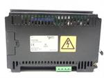 schneider-electric-modicon-tccx1720l-4-lines-lcd-op-panel-67675-2.jpg
