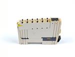 Schneider Electric Modicon TM5SDI12D GEBRAUCHT