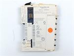 Schneider Electric Modicon TM5SDI12D GEBRAUCHT