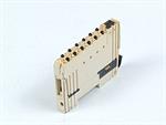schneider-electric-modicon-tm5sdo12t-gebraucht-85640-1.jpg