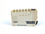 Schneider Electric Modicon TM5SDO12T GEBRAUCHT