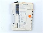 Schneider Electric Modicon TM5SDO12T GEBRAUCHT