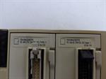 schneider-electric-modicon-tsx3710101-2x-tsxdmz28dtk-tsx-micro-top-zustand-72406-3.jpg