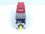 Schneider Electric Motor ILM0701P01A0000 + Lexium 62 ILM VW3E702200000 NEUWERTIG