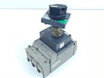 schneider-electric-ns100-160-250-nhna-ns-100-n-top-zustand-83117-1.jpg