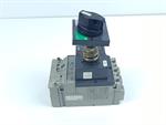 schneider-electric-ns100-160-250-nhna-ns-100-n-top-zustand-83117-2.jpg